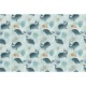 Rimura | Baby Whale