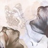 Rimura | Bacio