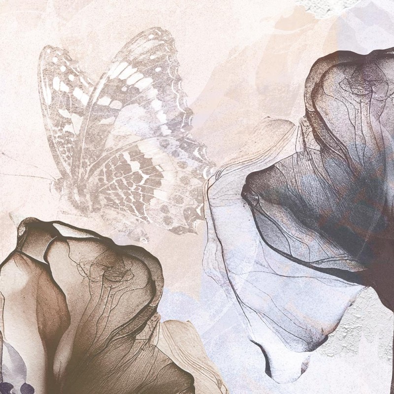 Rimura | Bacio
