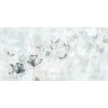 Rimura | Bacio