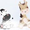 Rimura | Balance