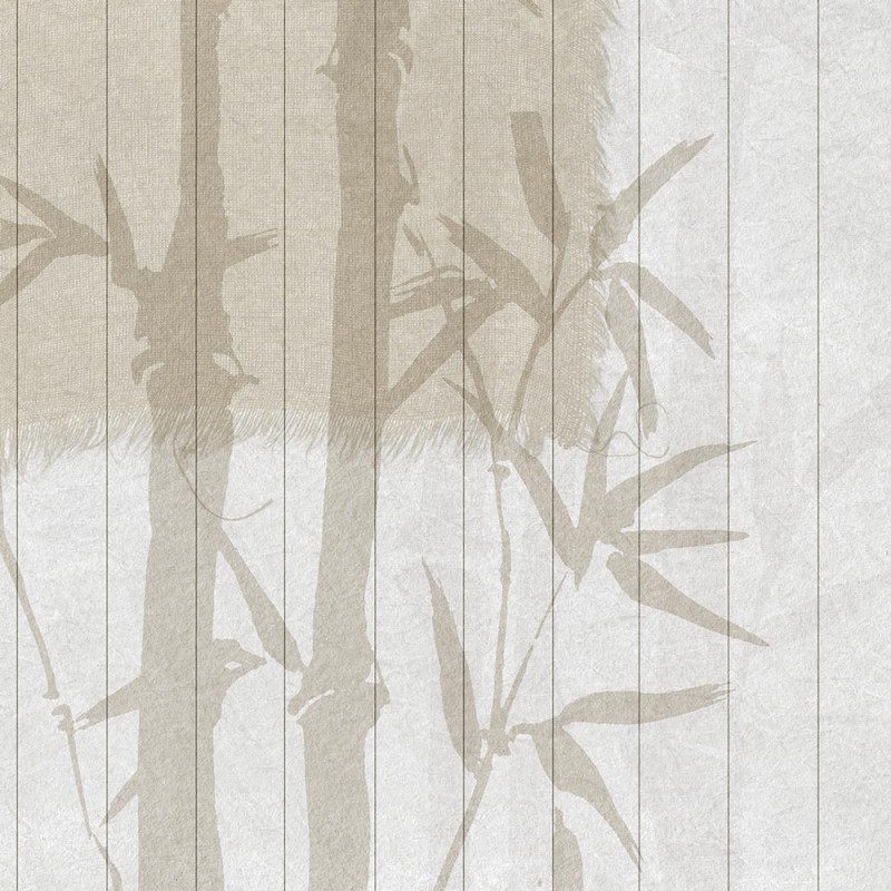 Rimura | Bamboo