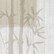 Rimura | Bamboo