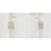 Rimura | Bamboo