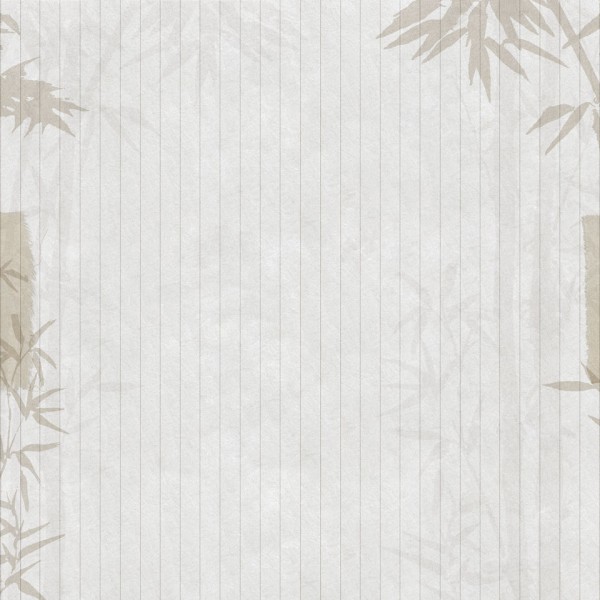 Rimura | Bamboo