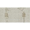 Rimura | Bamboo