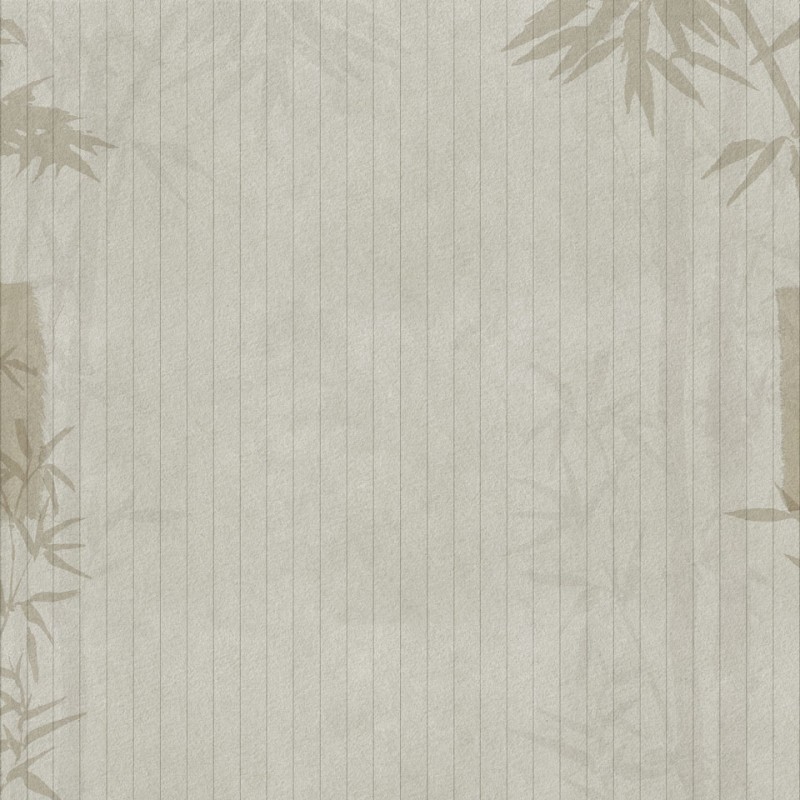 Rimura | Bamboo