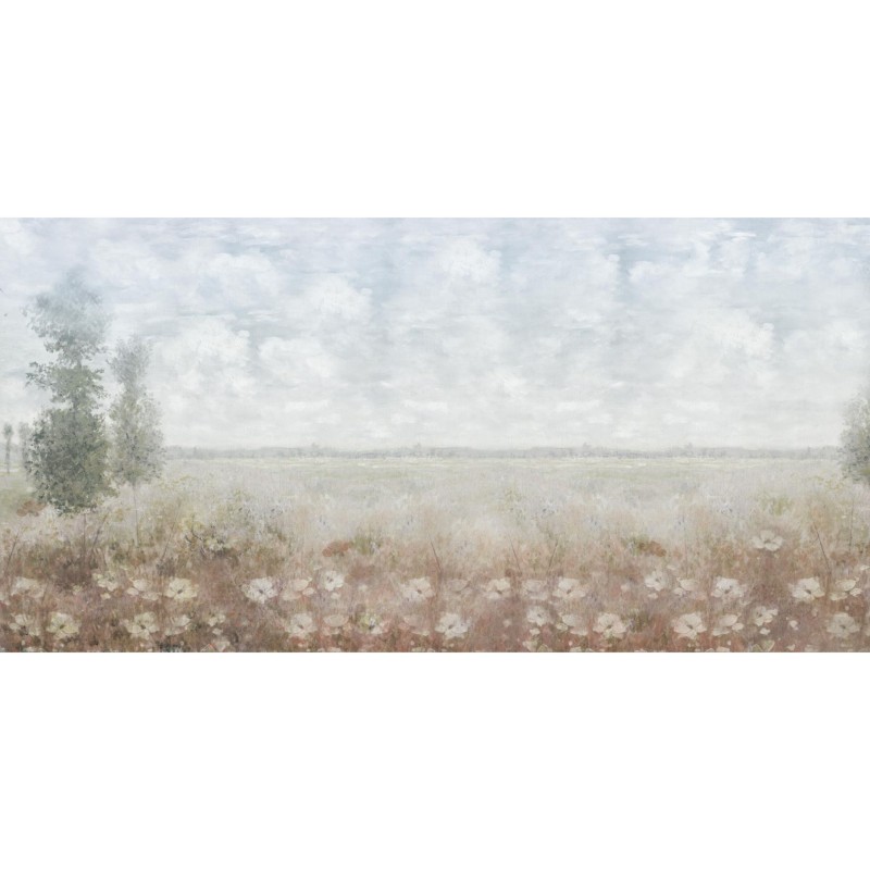 Rimura | Behind the Wall