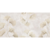 Rimura | Biloba
