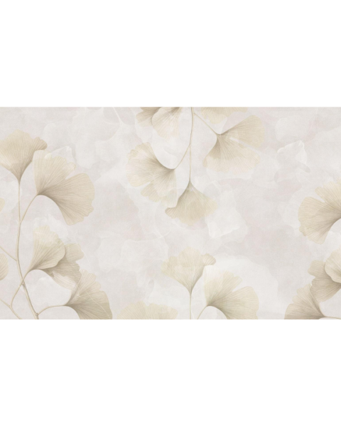 Rimura | Biloba
