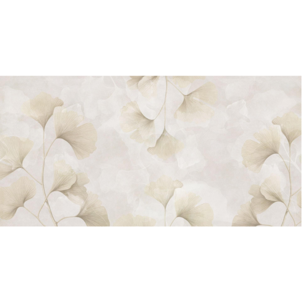 Rimura | Biloba