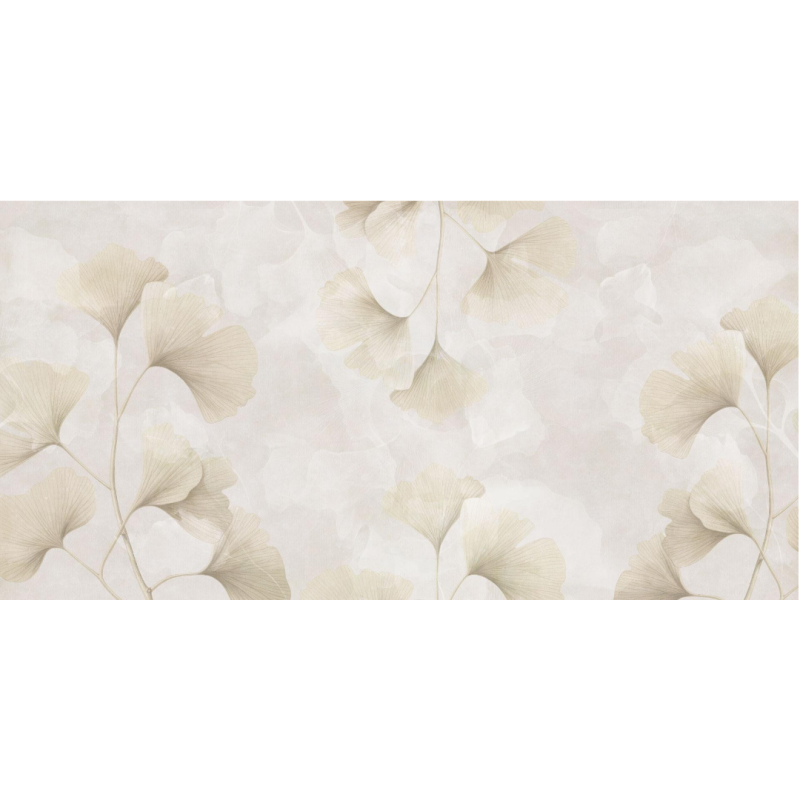 Rimura | Biloba
