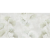 Rimura | Biloba