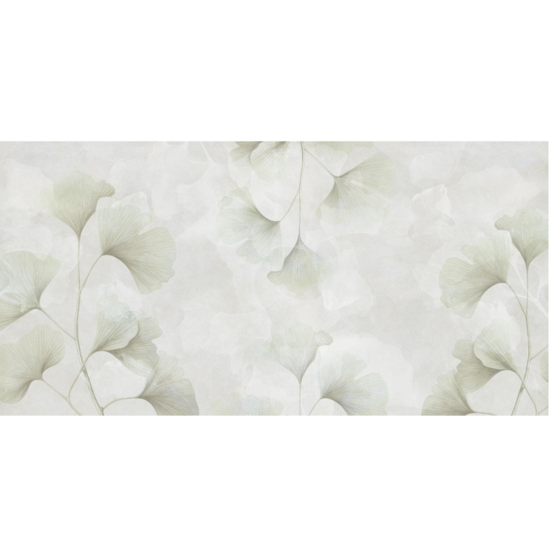Rimura | Biloba