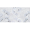 Rimura | Biloba