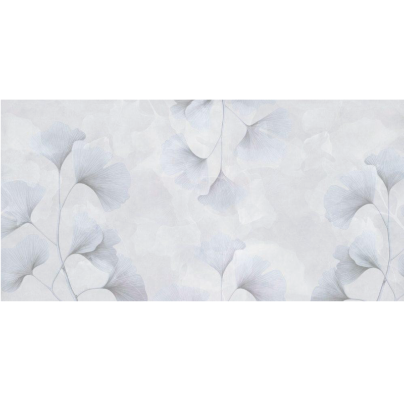 Rimura | Biloba
