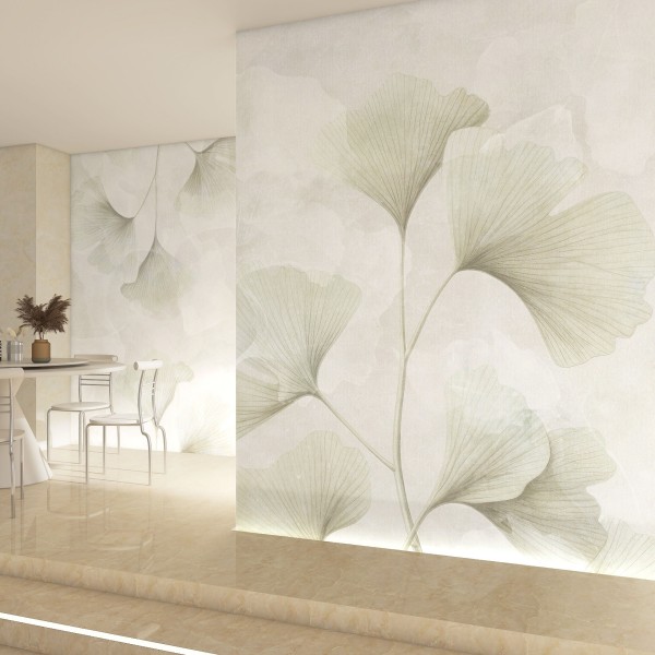 Rimura | Biloba