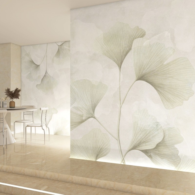 Rimura | Biloba