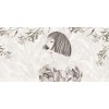 Rimura | Black Swan