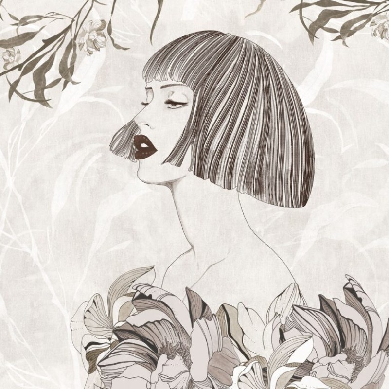 Rimura | Black Swan