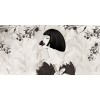 Rimura | Black Swan