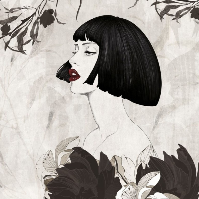Rimura | Black Swan