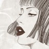 Rimura | Black Swan