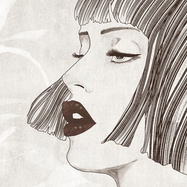 Rimura | Black Swan