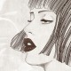 Rimura | Black Swan