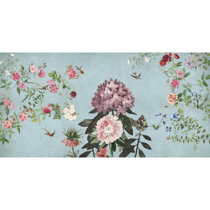 Rimura | Blumen