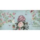Rimura | Blumen
