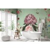 Rimura | Blumen