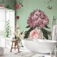 Rimura | Blumen