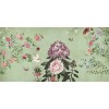 Rimura | Blumen
