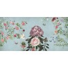 Rimura | Blumen