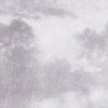 Rimura | Blur