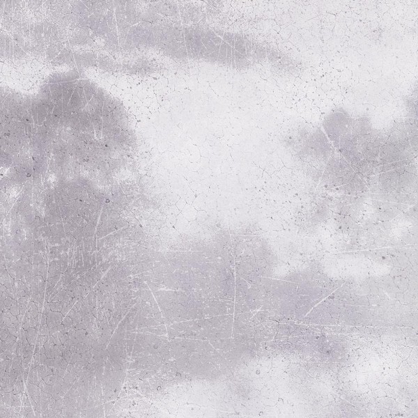 Rimura | Blur