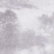 Rimura | Blur