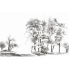 Rimura | Bomen 