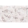 Rimura | Bookmark