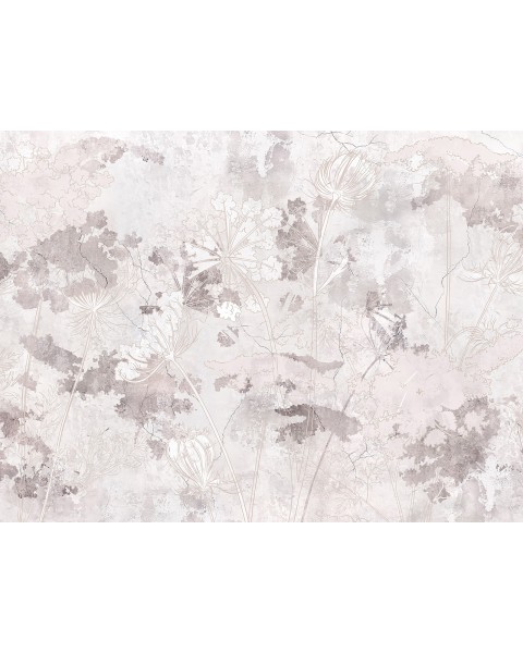 Rimura | Bookmark