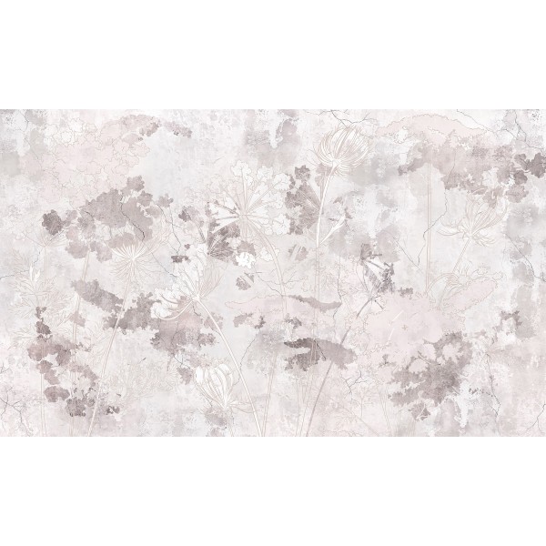 Rimura | Bookmark