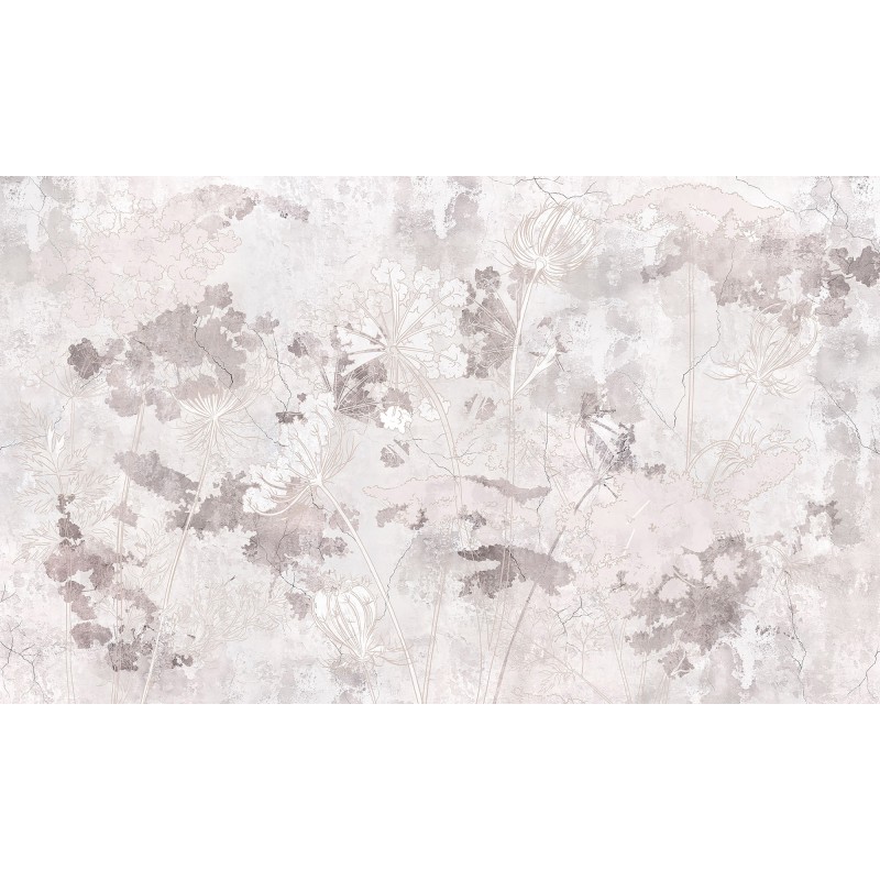 Rimura | Bookmark