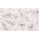 Rimura | Bookmark