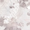 Rimura | Bookmark