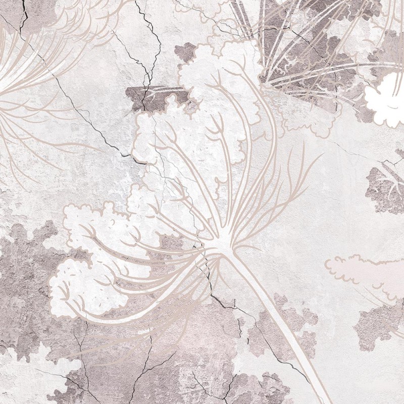 Rimura | Bookmark
