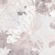 Rimura | Bookmark