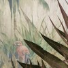 Rimura | Bora-bora