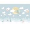 Rimura | Cappadocia