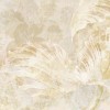 Rimura | Bouquet